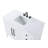 42 inch Single Bathroom Vanity-1715194283