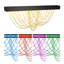 Hollander LED Flush Mount
