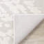 Tapis de salon Leyda-1406421341
