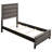 Standard Bed-1982723763-2010627654