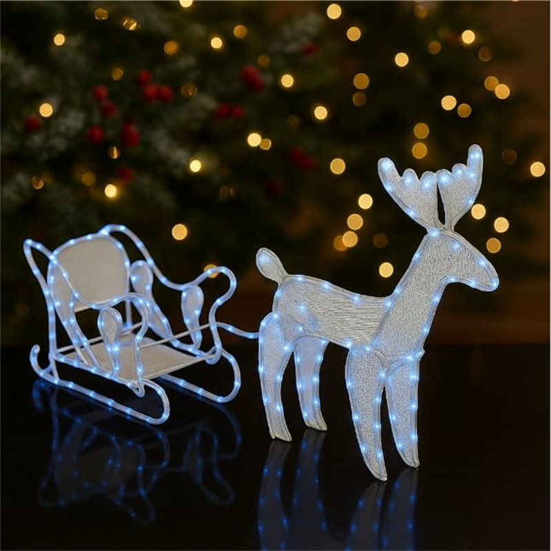 Christmas Decoration