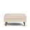 Tyler Ottoman