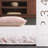 Rumi Shag Performance Rug-406317331