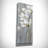 " Silver Spring III "-22286912