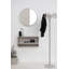 Billy 3 Pair Stackable Shoe Storage Cabinet