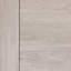 Alabama Internal Fire Door Prefinished-192684800