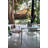 Ios Table Vase 1-84322383