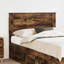 Headboard-1756822376-1756822380