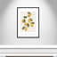 Amalfi Lemons - cadre photo, impression-66318802-66318817