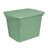 Sterilite Plastic Stackable Storage Tote Container Bin-99462645