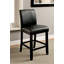 Tabouret de comptoir 25 po Allman
