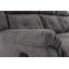 Bonachea 3 Seater Reclining Sofa-2085531056