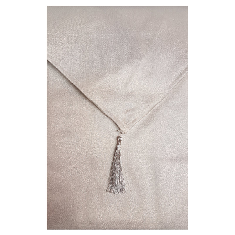 Glitter Amberlynne Tablecloth