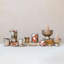 Votive Candle Holder