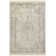 Tufted Cream Rug