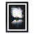 Black Framed selected