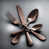 Bronze étain