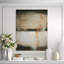 Linear Calm Painting by Keegan Stewart-25802796-25802803