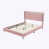 Pink is out of stock