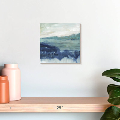 Avery Sea Swell II