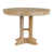 Natural Wood Wash