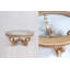 Table basse Pinecrest-88337925-88337929