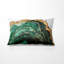 Coussin Crystals-135800829