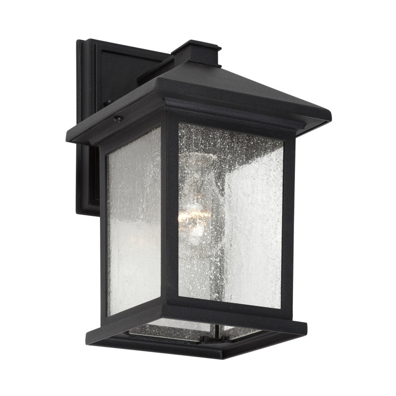 Wall Light
