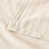 Ivory is out of stock