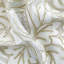 Bayonne Taupe