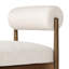 Jazelle Stool-679855033-687500763