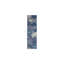 Tapis de couloir 10 pi
