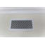 Plastic Wall Grille-54333325