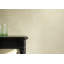 Animal Print Wallpaper Double Roll-67395438