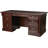 Executive Desk-545042532