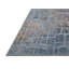 Tapis gris lavable à la machine-815387478