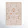 Finnlagh Oriental Indoor Rug