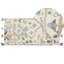 Charlesworth Geometric Hand Woven Area Rug-1180147802