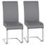  Upholstered Dining Chair-1512628890