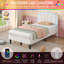 Standard-801287286-801287280