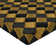 Drap-housse Ambesonne