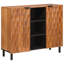 90cm Sideboard-569909103