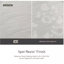 Robinet de cuisine MOEN Birchfield