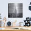 «NYC Empire» par Nina Paponcek