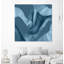 " Unfolded Secret II "-59885096