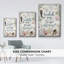 Collection de Noël ensoleillée B-1640464553-1640464557