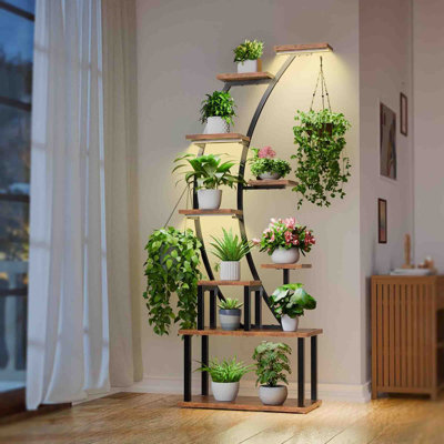 Plant Stand