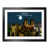 Black Wood Frame is unavailable