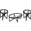 Table basse moderne Modern Living-1806183681