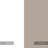 Geometric Tall Corner Bookcase-1761317662